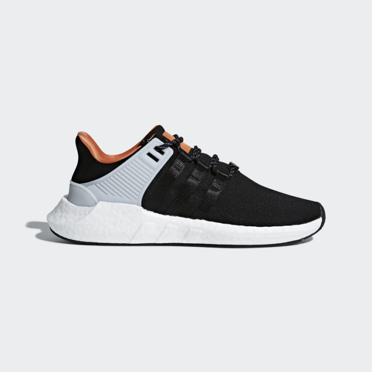 scarpe adidas eqt limited edition