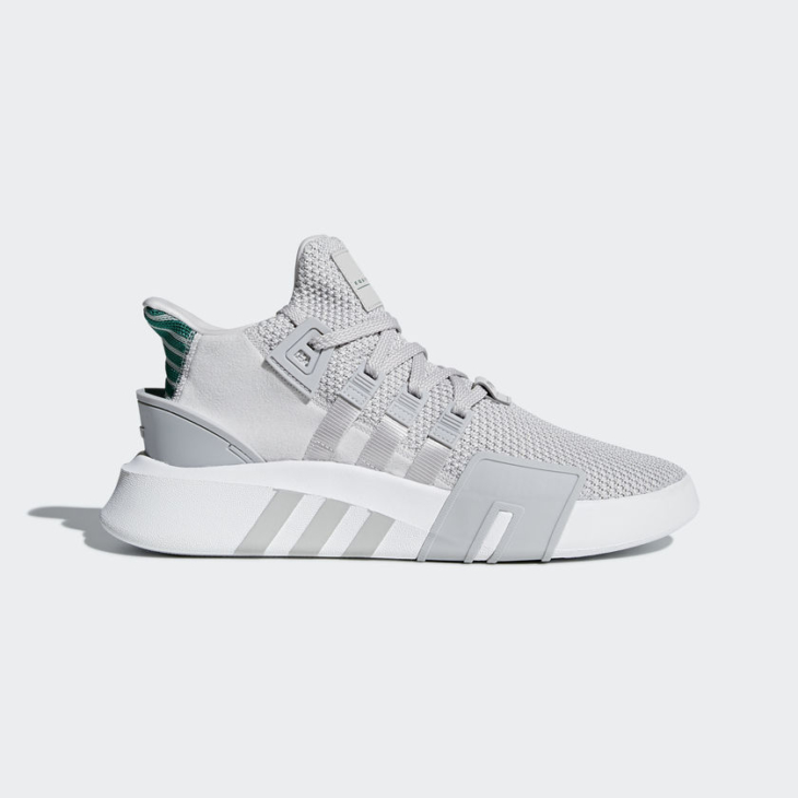 adidas eqt strisce pitonate